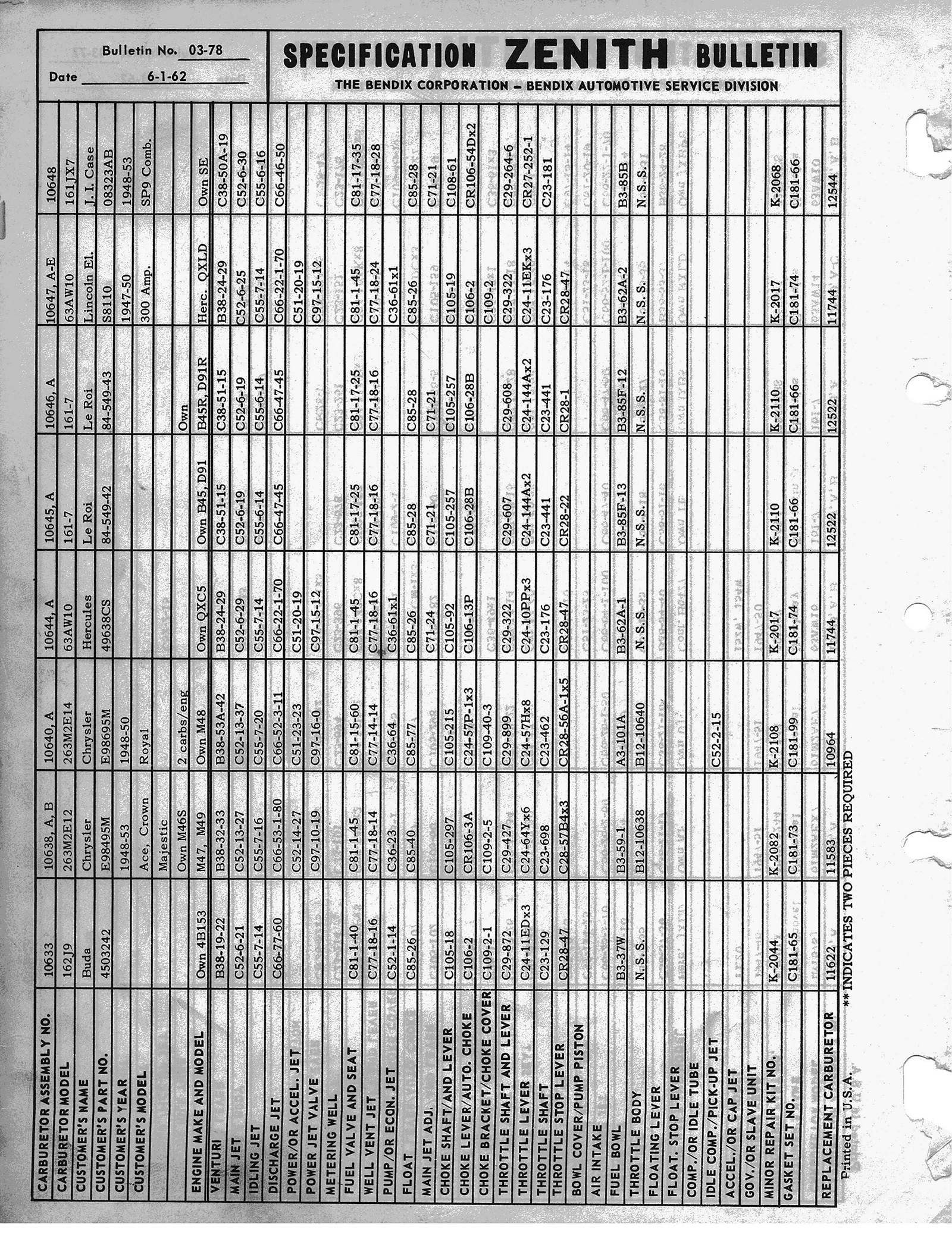 n_Zenith Carb Specifications 078.jpg